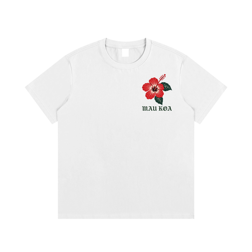 Hibiscus Na Ko Oi
