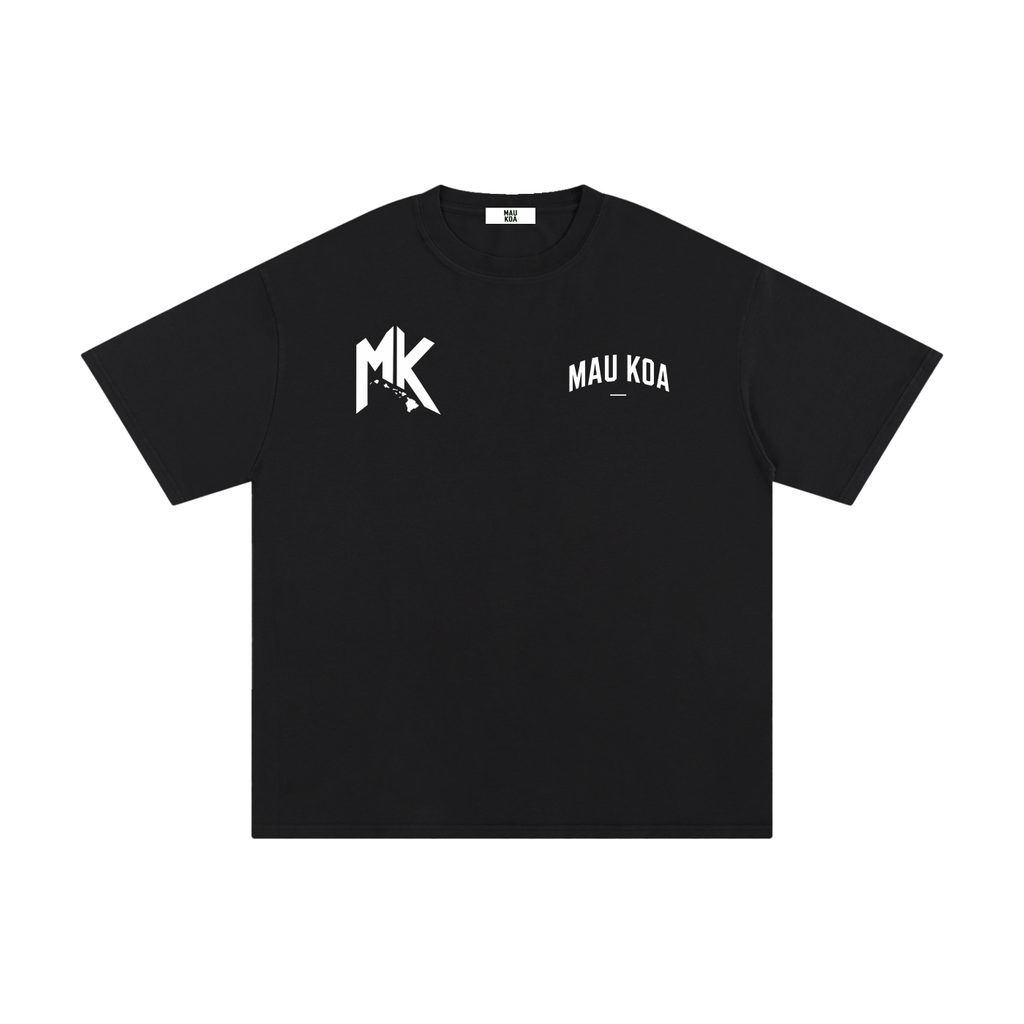 EST. HERE Collection Flagship Tee
