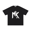 MK Classic Tee