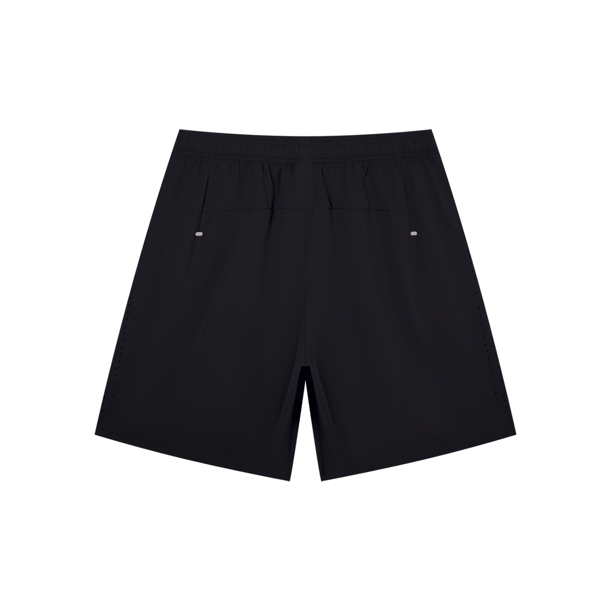 Mau Koa Slim Fit Performance Shorts