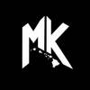 Mau Koa - Home