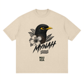 Mynah Bird 2026