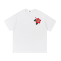 Hibiscus Na Ko Oi