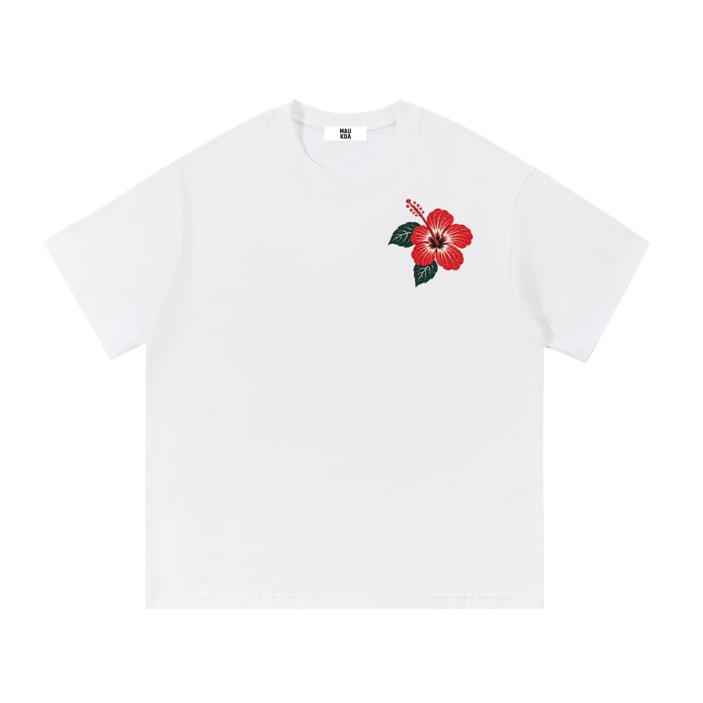 Hibiscus Na Ko Oi