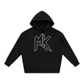 EST. HERE Flagship Hoodie